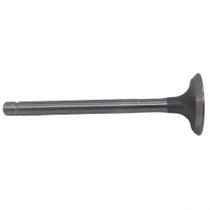 Válvula Escape Exaustão Motor Diesel Buffalo BFD 10hp Plus