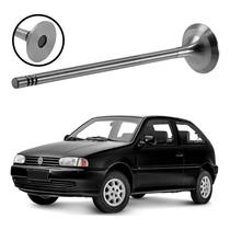 Válvula Escape Gol G2 1.0 8v 1997 A 1999 Válvula Escape Gol G2 1.0 8v 1997 A 1999