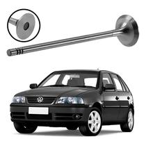 Válvula Escape Gol G3 1.0 8v 2000 A 2003