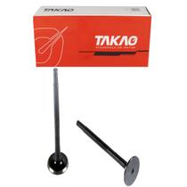 Valvula Escape Grand Cherokee 2.7 20V 2002 A 2005 / 715C Accelo 2.7 20V 2002 A 2010 / Sprinter 311 2.2 16V 2001 A 2011