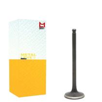 Valvula Escape Honda Lead 110 2009 2010 2011 2012 2013 2014 2015 2016 Valvula Escape Honda Lead 110 2009 2010 2011 2012 2013 2014 2015 2016