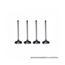 VALVULA ESCAPE (JG C/ 4UND) para DUSTER/ SANDERO NOVO F4R 2.