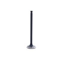 VALVULA ESCAPE (JG C/4UND) para L200 TRITON /PAJERO 3.2 (COM VALVULA ESCAPE (JG C/4UND) para L200 TRITON /PAJERO 3.2 (COM