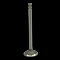 VALVULA ESCAPE (JG C/4UND) para MARCH/ VERSA 1.6 16V VALVULA ESCAPE (JG C/4UND) para MARCH/ VERSA 1.6 16V