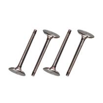 VALVULA ESCAPE (JG C/4UND) para PALIO/SIENA/MAREA 1.8 16V