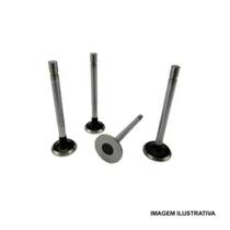 VALVULA ESCAPE (JG C/4UND) para PEUGEOT 204/ 205/ 206/ 207 1