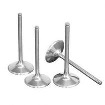 VALVULA ESCAPE (JG C/ 4UND) para RANGER 2.0 16V 05/12 POWER