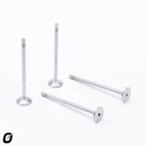 VALVULA ESCAPE (JG C/4UND) para SPRINTER 311/313/415/515 2.2