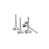 VALVULA ESCAPE (JG C/4UND) para TOYOTA HILUX 3.0 16V TURBO 0