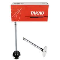 Valvula Escape Jumper 2.8 / Jumper 2.8 8V 2000 A 2010 / Jumper 2.8 8V 2006 A 2010 / Ducato 2.5 1998 A 1998