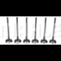 Válvula escape Kia Picanto 2011 a 2020 Metal Leve VE2081665