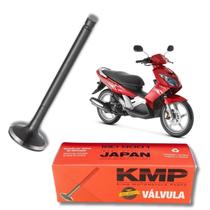 Válvula Escape Kmp Neo 115 2010 2011 2012 2013 2014 2015 2016 Válvula Escape Kmp Neo 115 2010 2011 2012 2013 2014 2015 2016