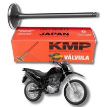 Válvula Escape Kmp Nrx Bros 150 2006 2007 2008 2009 2010 2011 2012 2013 2014 2015 Válvula Escape Kmp Nrx Bros 150 2006 2007 2008 2009 2010 2011 2012 2013 2014 2015