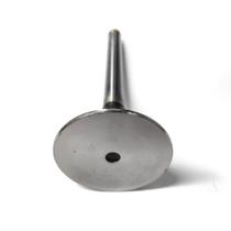 Valvula escape mbb 1935 eaton nac **mercedes benz oh 1635 l