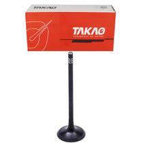 Valvula Escape Mobi Gse 1.0 6V 2016 A 2022 / Uno Novo 1.0 6V 2016 A 2022 / Argo 1.0 6V 2016 A 2022