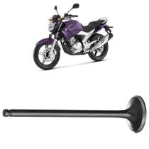 Válvula Escape Moto YS 250 Fazer XTZ 250 Lander Tenere Válvula Escape Moto YS 250 Fazer XTZ 250 Lander Tenere