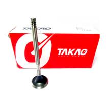 VALVULA ESCAPE MOTOR VESVW18T TAKAO Golf, A3 1.8 20V Turbo