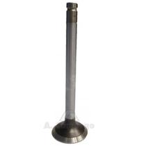 Valvula escape - (om-314-352-352-a) vs-1178-6-ks Valvula escape - (om-314-352-352-a) vs-1178-6-ks