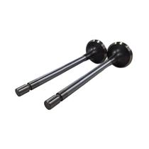 Valvula escape om 957 la vs-5225 Valvula escape om 957 la vs-5225