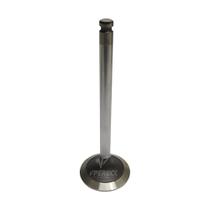 Valvula Escape Para DAF MX13 - 1783722