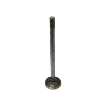 Valvula Escape Para Ford Cargo - 5801551454