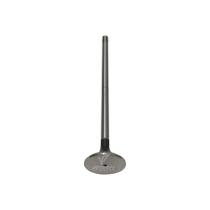 Valvula Escape Para Iveco Cursor10/Ford - 5801551454 Valvula Escape Para Iveco Cursor10/Ford - 5801551454