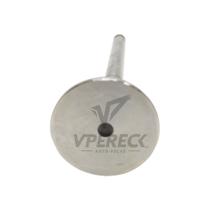 Valvula Escape Para Iveco Daily - 99432837