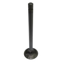 Valvula Escape Para Iveco Eurotech - 98474604 Valvula Escape Para Iveco Eurotech - 98474604
