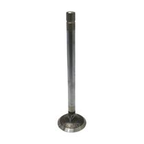 Valvula Escape Para Iveco Eurotech - 98474604
