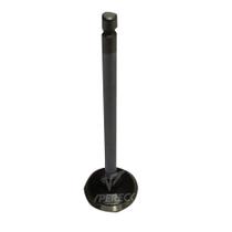 Valvula Escape Para Iveco Tector - 504242874 Valvula Escape Para Iveco Tector - 504242874