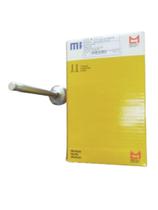 Válvula escape PKS D20 Q20B REF VE0570037