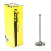 Valvula escape prox yzf250 01/13 wrf250 01/13 titanium