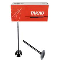 Valvula Escape Sandero R.S 2.0 16V 2010 A 2019 / Fluence 2.0 16V 2010 A 2019 / Duster 2.0 16V 2010 A 2019