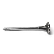 Valvula escape scania s-5 chaveta 3 canaletas eaton nac **sc