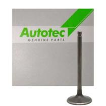 Válvula Escape Suzuki Intruder Yes 125 2002 A 2007