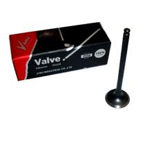 Valvula escape titan 160 fan 160 bros 160 vinni Valvula escape titan 160 fan 160 bros 160 vinni