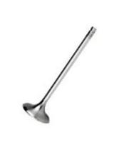 Valvula escape titan99 xlr ate 01