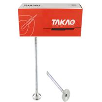 Valvula Escape Transit 2.4 16V 2008 A 2011 / Transit 2.2 16V 2012 A 2014 / Ranger 2.2 16V 2012 A 2016