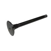 VALVULA ESCAPE (UNIDADE) para FORD 1932 1933 2632 2932 3132 VALVULA ESCAPE (UNIDADE) para FORD 1932 1933 2632 2932 3132