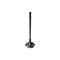 VALVULA ESCAPE (UNIDADE) para MBB 1634 1938S 1944 AXOR 2035