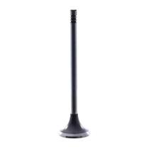 VALVULA ESCAPE (UNIDADE) para MWM MAXX FORCE 4.8/4.8H/7.2/7. VALVULA ESCAPE (UNIDADE) para MWM MAXX FORCE 4.8/4.8H/7.2/7.