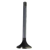 VALVULA ESCAPE (UNIDADE) para MWM X10 4/6 CILS VALVULA ESCAPE (UNIDADE) para MWM X10 4/6 CILS