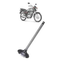 Válvula Escape Vedamotors VE-210012 CG 150 2004 até 2008