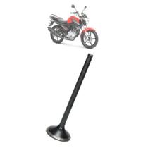 Válvula Escape Vedamotors VE-485021 Yamaha Factor 125 I 2016