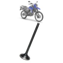 Válvula Escape Vedamotors VE-485025 Yamaha XTZ 250 Lander Válvula Escape Vedamotors VE-485025 Yamaha XTZ 250 Lander