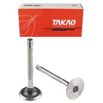 Valvula Escape Versailles 2.0 8V 1993 A 1995 / Verona 2.0 8V 1993 A 1995 / Royale 2.0 8V 1993 A 1995 Valvula Escape Versailles 2.0 8V 1993 A 1995 / Verona 2.0 8V 1993 A 1995 / Royale 2.0 8V 1993 A 1995