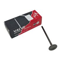 Válvula Escape VI89058 Honda FAN 125 Bros 125 - Vini Válvula Escape VI89058 Honda FAN 125 Bros 125 - Vini