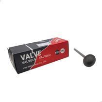 Valvula Escape Vini Lead 110 Ano 2010 Até 2016 Valvula Escape Vini Lead 110 Ano 2010 Até 2016