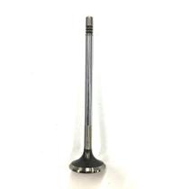 Valvula escape vw constellation c/motor man ks imp **vw 15-1