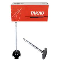 Valvula Escape Weekend 1.8 8V 2005 A 2011 / Strada 1.8 8V 2005 A 2011 / Stilo 1.8 8V 2005 A 2011 Valvula Escape Weekend 1.8 8V 2005 A 2011 / Strada 1.8 8V 2005 A 2011 / Stilo 1.8 8V 2005 A 2011